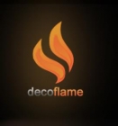 Биокамины Decoflame